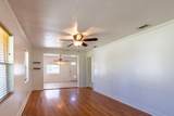 236 Edwards Drive - Photo 5