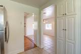 236 Edwards Drive - Photo 7