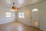 236 Edwards Drive - Photo 8