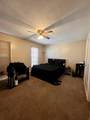 2264 Basswood Drive - Photo 10
