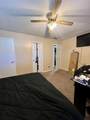 2264 Basswood Drive - Photo 11