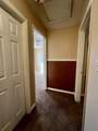 2264 Basswood Drive - Photo 13