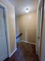 2264 Basswood Drive - Photo 14