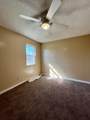 2264 Basswood Drive - Photo 15