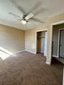 2264 Basswood Drive - Photo 16