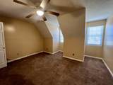 2264 Basswood Drive - Photo 18