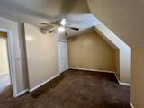 2264 Basswood Drive - Photo 19