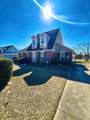 2264 Basswood Drive - Photo 2