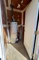 2264 Basswood Drive - Photo 20