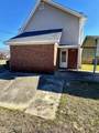 2264 Basswood Drive - Photo 22