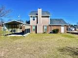 2264 Basswood Drive - Photo 23