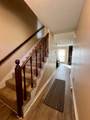 2264 Basswood Drive - Photo 3