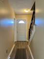 2264 Basswood Drive - Photo 4