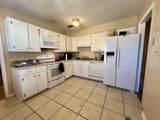 2264 Basswood Drive - Photo 5