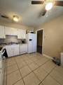 2264 Basswood Drive - Photo 6