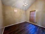 2264 Basswood Drive - Photo 7