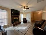 2264 Basswood Drive - Photo 8