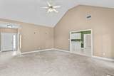 4620 Brittany Drive - Photo 10