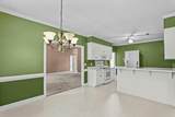 4620 Brittany Drive - Photo 13