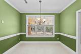 4620 Brittany Drive - Photo 17