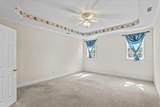4620 Brittany Drive - Photo 20