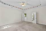4620 Brittany Drive - Photo 21