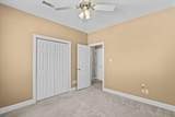 4620 Brittany Drive - Photo 27