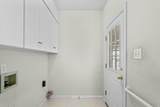 4620 Brittany Drive - Photo 31