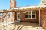 4620 Brittany Drive - Photo 32