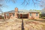 4620 Brittany Drive - Photo 34
