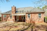 4620 Brittany Drive - Photo 35