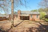 4620 Brittany Drive - Photo 36