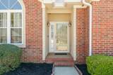 4620 Brittany Drive - Photo 6