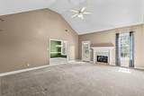 4620 Brittany Drive - Photo 8