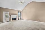 4620 Brittany Drive - Photo 9