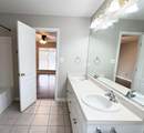 4035 Rosedale Place - Photo 10