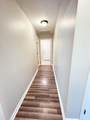 4035 Rosedale Place - Photo 12