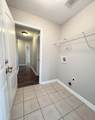 4035 Rosedale Place - Photo 14