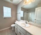 4035 Rosedale Place - Photo 22