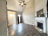 4035 Rosedale Place - Photo 8