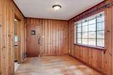 2314 Redwood Drive - Photo 10
