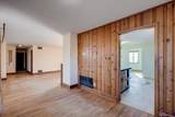 2314 Redwood Drive - Photo 11