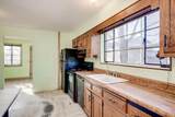 2314 Redwood Drive - Photo 12