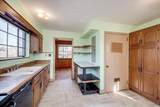 2314 Redwood Drive - Photo 13