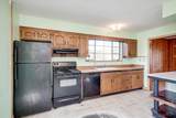 2314 Redwood Drive - Photo 14