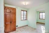 2314 Redwood Drive - Photo 15
