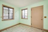 2314 Redwood Drive - Photo 16