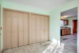 2314 Redwood Drive - Photo 17