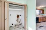 2314 Redwood Drive - Photo 18