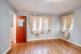 2314 Redwood Drive - Photo 19